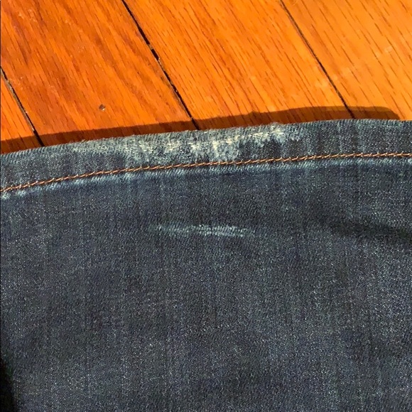 Joes Bootcut Jeans - Picture 2 of 8
